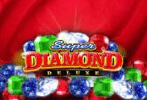 Slot Super Diamond Deluxe