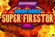 Slot Super Firestar