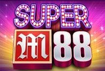 Slot Super M88