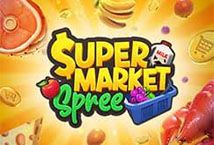Slot Super Market Spree