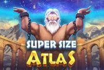 Slot Super Size Atlas