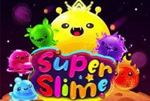 Slot Super Slime