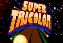 Slot Super Tricolor