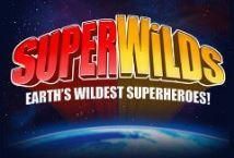 Slot Super Wilds