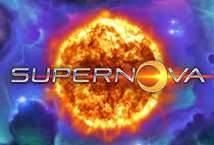 Slot Supernova