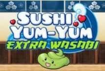 Slot Sushi Yum Yum