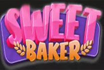 Slot Sweet Baker