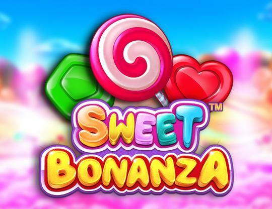 Slot Sweet Bonanza