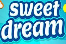 Slot Sweet Dream
