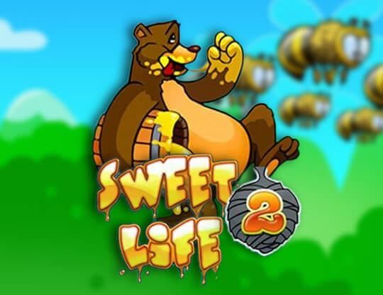 Slot Sweet Life 2