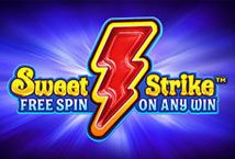 Slot Sweet Strike