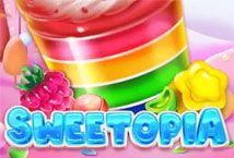 Slot Sweetopia