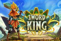 Slot Sword King