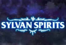 Slot Sylvan Spirits