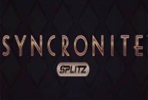 Slot Syncronite Splitz