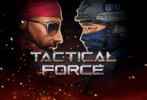 Slot Tactical Force