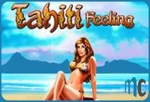 Slot Tahiti Feeling