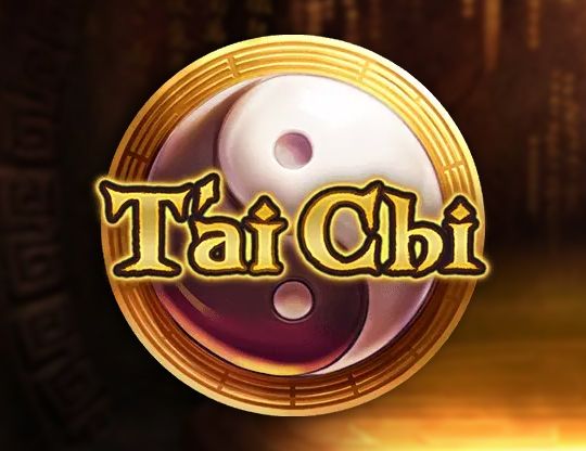 Slot Tai Chi