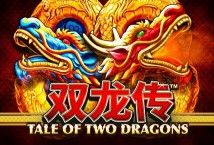 Slot Tale of Two Dragons