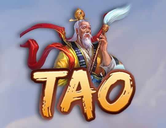 Slot Tao