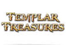 Slot Templar Treasures