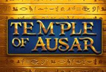 Slot Temple of Ausur