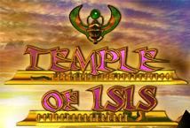 Slot Temple of Isis