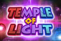 Slot Temple of Light