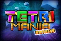 Slot Tetri Mania Deluxe