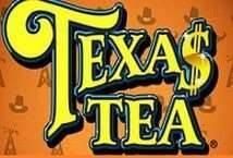 Slot Texas Tea