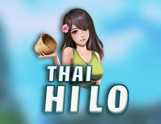 Slot Thai HiLo