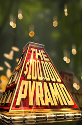 Slot The $100,000 Pyramid
