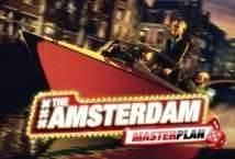 Slot The Amsterdam Masterplan