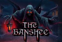 Slot The Banshee