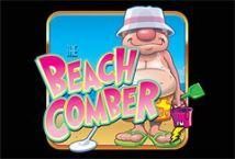 Slot The Beach Comber