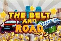 Slot The Belt and the Road