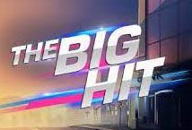 Slot The Big Hit