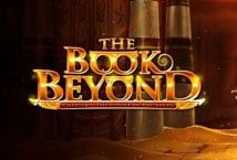 Slot The Book of Beyond