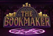 Slot The Bookmaker