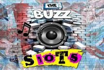 Slot The Buzz