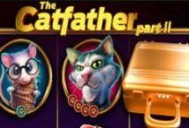 Slot The Catfather Part 2