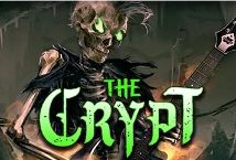 Slot The Crypt