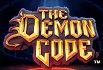 Slot The Demon Code