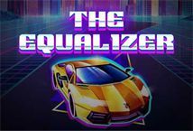 Slot The Equalizer