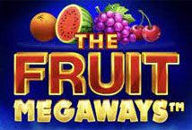 Slot The Fruit Megaways