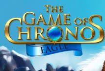 Slot The Game of Chronos Eagle