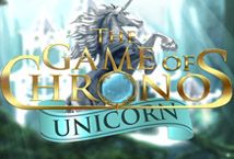 Slot The Game of Chronos Unicorn