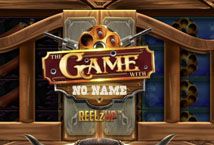Slot The Game With No Name