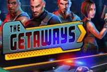 Slot The Getaways