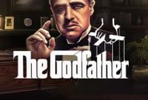Slot The Godfather (Light and Wonder)